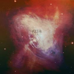 Shadowland (RUS) : Pulsar